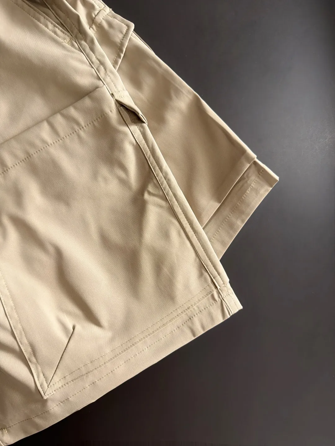 Premium 2026 New Arrival ， Breathable ， ， ， Quality。 ！ ， ！Sizes：S-3XL